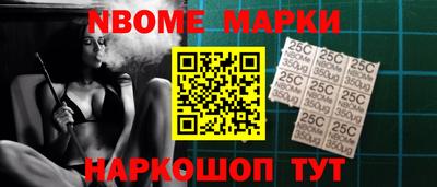 мдпв Будённовск