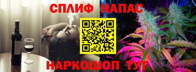 мдпв Будённовск